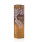 Včelovina Speciál v DeLuxe kazetě - s034009 - variant
