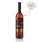 Honeycraft Medovina Klasická - s034017 - variant