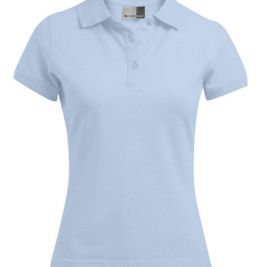 Dámské sportovně-elegantní polotričko