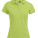 Dámské sportovně-elegantní polotričko - E4150-Wild-Lime - variant Ls 1000051129
