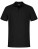 E4400 Pánské Polo - E4400_Charcoal-(Solid) - variant Ls 1000307907