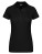 E4405 Dámské Polo - E4405_Charcoal-(Solid) - variant Ls 1000307969