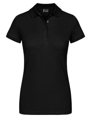 E4405 Dámské Polo - Reklamnepredmety