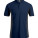 E4520 Men´s Functional Contrast Polo - E4520-Navy-Light-Grey-(Solid) - variant 