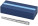 Roller Graduate - 10651000 - variant PF 10651000