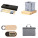 Vánoční balíček EKO OFFICE - product_package_11_2024-09-05-09-00-54 - variant 