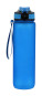 Ridof sportovní láhev - AP735594-06 - variant Ap 735594-06