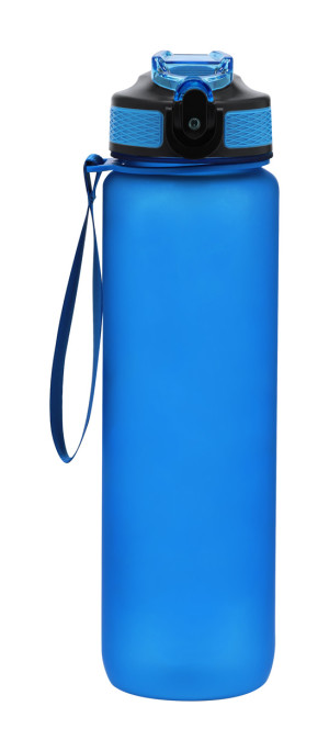 Ridof sportovní láhev - Reklamnepredmety