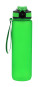 Ridof sportovní láhev - AP735594-07 - variant Ap 735594-07