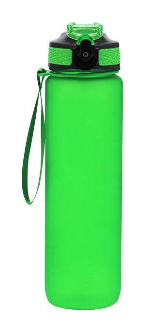 Ridof sportovní láhev - Reklamnepredmety