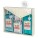 Dárková kazeta Body care – Sportovec - s025003-1 - variant
