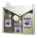 Dárková kazeta Body care – Mrtvé moře - s025004-1 - variant