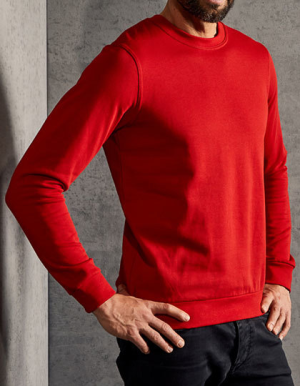 E5099N New Men´s Sweater 100 - Reklamnepredmety
