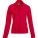 E5295 Women´s Jacket Stand-Up Collar - E5295-Fire-Red - variant Ls 1000052225