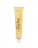 Mandlový dezert se skořicí TUBA - 2b8ceef4 - variant