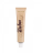 Lískovcový dezert TUBA - 5a1001be - variant