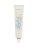 BIO Dezertní krém s kousky vanilky TUBA - 5b898e43 - variant