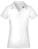 E6305 Women`s Poplin Shirt Short Sleeve - E6305_White - variant Ls 1000207963