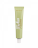 Pistáciový dezert TUBA - 91a6c744 - variant