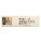 TUBA – Dárkové balení dezertních krémů 360 g - s015012-5 - variant 