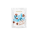 BIO Extrudovaná kukuřice v mléčné čokoládě PUFANCE - s015017 - variant