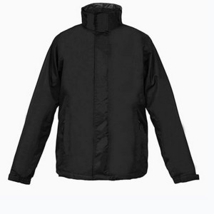E7548 Men´s Performance Jacket C+ - Reklamnepredmety