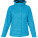 E7549 Women´s Performance Jacket C+ - E7549-Aqua - variant Ls 1000052923