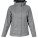 E7549 Women´s Performance Jacket C+ - E7549-Steel-Grey-(Solid) - variant 