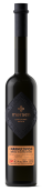 Meruňkovice 42,3% odrůda Velkopavlovická Marsen - s020002 - variant