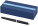 Kuličkové pero Hémisphère - 10651400 - variant PF 10651400