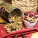 Perníková granola 400 g - s044008-5 - variant 