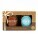 Dárkový set sweet & salty (2 × 180 g) - s044010-1 - variant 