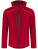 E7850 Men´s Softshell Jacket - E7850_Fire-Red - variant Ls 1000297181