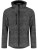 E7850 Men´s Softshell Jacket - E7850_Heather-Grey - variant Ls 1000297189