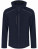 E7850 Men´s Softshell Jacket - E7850_Navy - variant Ls 1000279647