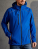 E7850 Men´s Softshell Jacket - E7850_Royal - variant Ls 1000236462