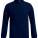 E7971 Men´s Double Fleece Jacket - E7971-Navy-Light-Grey-(Solid) - variant 