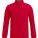 E7971 Men´s Double Fleece Jacket - E7971-Red-Light-Grey-(Solid) - variant 