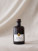 Zázvorový likér ZINGI, 32%, 500 ml - s037003 - variant