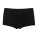 E8005 Women´s Panty 95/5 - E8005-Black - variant Ls 1000053786