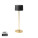 Stolní lampa VINGA Nauro z RCS recykl. ABS - V5130101__S_0__4a25acbb5fd7495c9c69379de54aac77 - variant XD V5130101