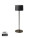 Stolní lampa VINGA Nauro z RCS recykl. ABS - V5130102__S_0__581c6a5f23614acaa3628f5fc97980f3 - variant XD V5130102