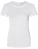 EA001F Cascades Ladies Tee - EA001F_Arctic-White - variant Ls 1000225086
