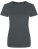 EA001F Cascades Ladies Tee - EA001F_Charcoal - variant Ls 1000225106