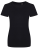 EA001F Cascades Ladies Tee - EA001F_Jet-Black - variant Ls 1000225121