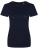 EA001F Cascades Ladies Tee - EA001F_Navy - variant Ls 1000225126