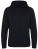 EA040 Lusaka Hoody - EA040_Black - variant Ls 1000225250