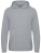 EA040 Lusaka Hoody - EA040_Heather-Grey - variant Ls 1000225265