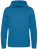 EA040 Lusaka Hoody - EA040_Ink-Blue - variant Ls 1000231684