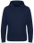EA040 Lusaka Hoody - EA040_Navy - variant Ls 1000225270